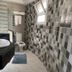 Khác