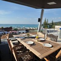 The Palms, Kamala Beach - Sha Extra Plus