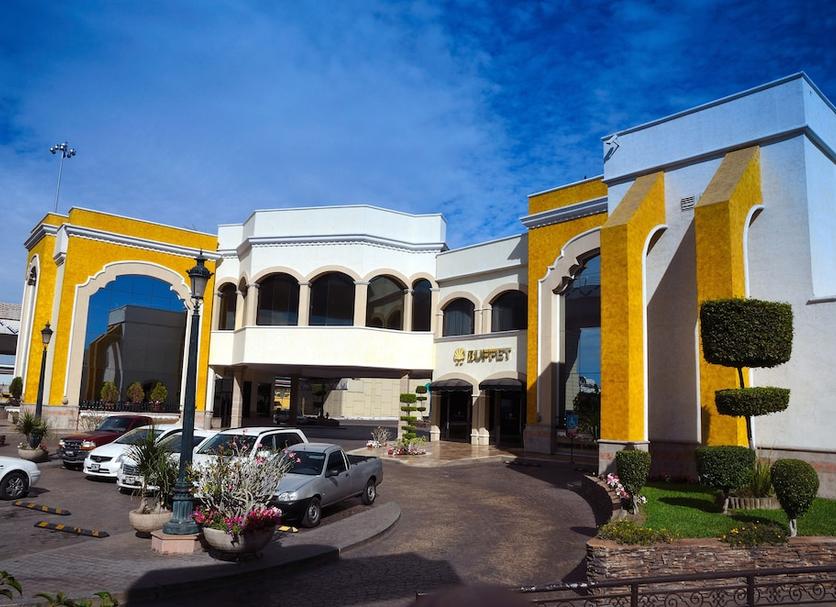 Khác Ảnh