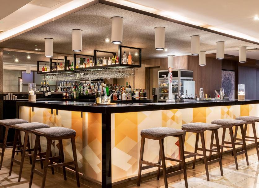 Bar Ảnh