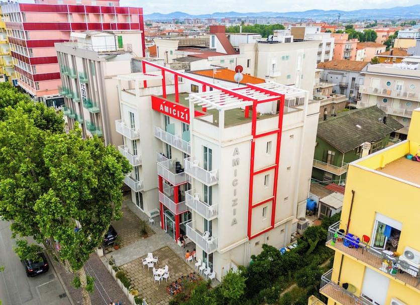 Khác Ảnh