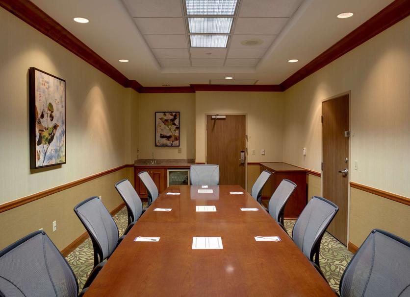 Conference room Ảnh
