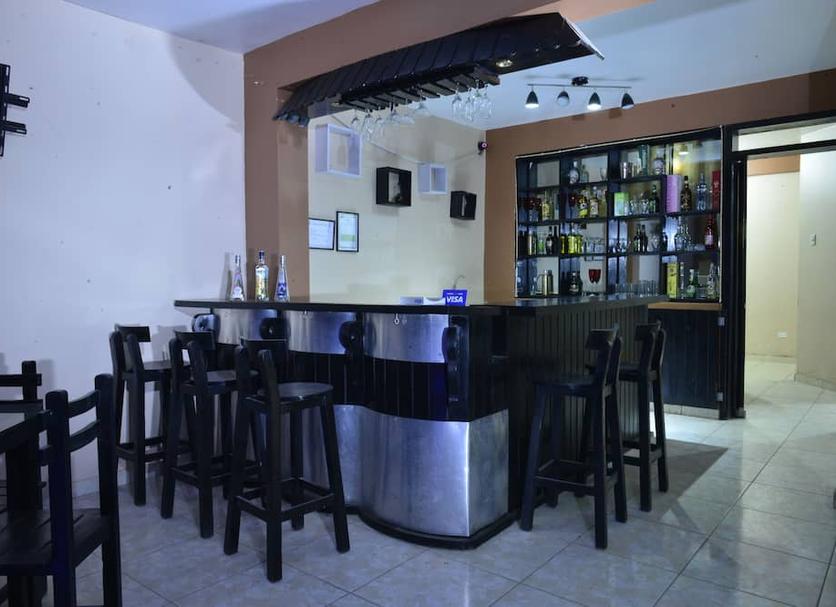Bar Ảnh