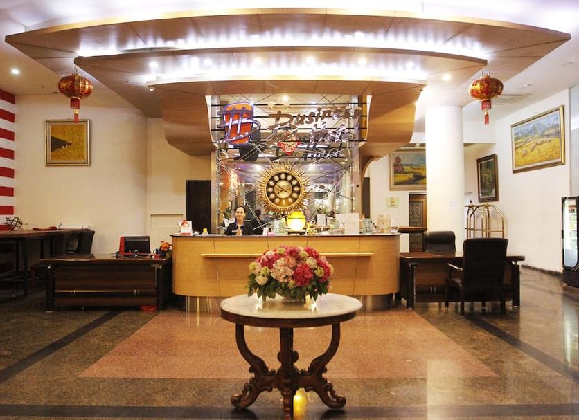 Khác Ảnh