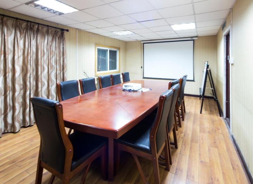 Conference room Ảnh