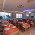 Nhà hàng