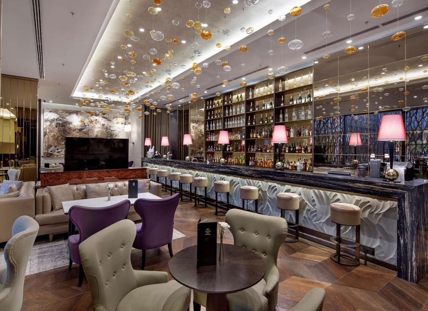 Bar Ảnh