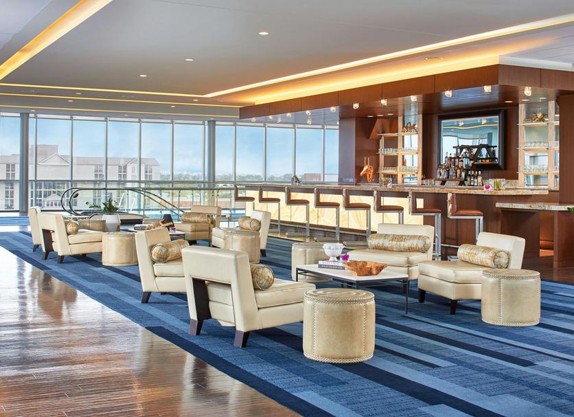 Conference room Ảnh