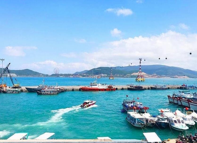 Khác Ảnh