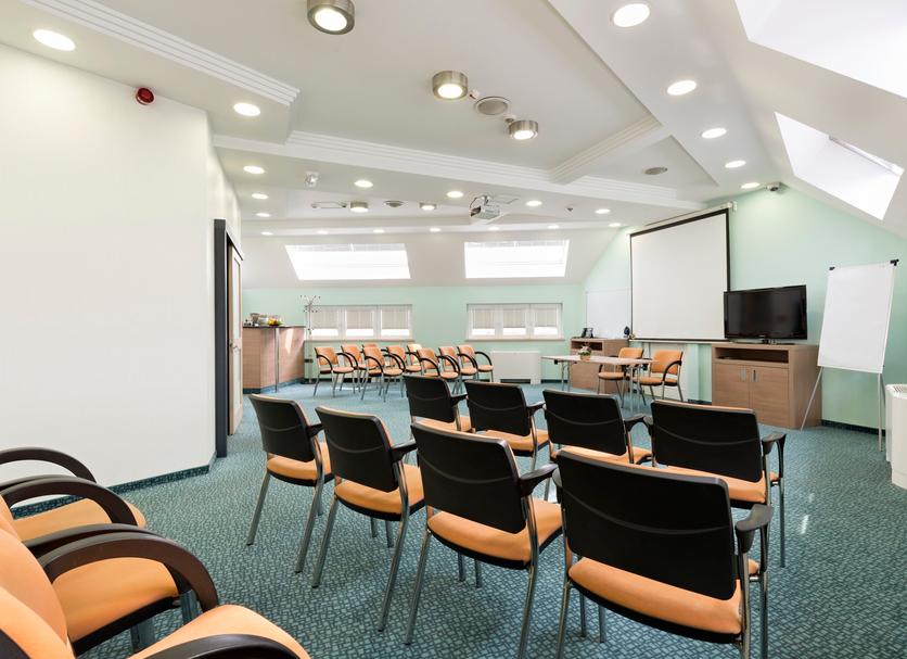 Conference room Ảnh