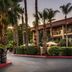 Toà nhà