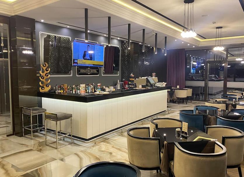Bar Ảnh