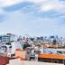 Cảnh ngoài trời