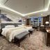 Phòng ngủ