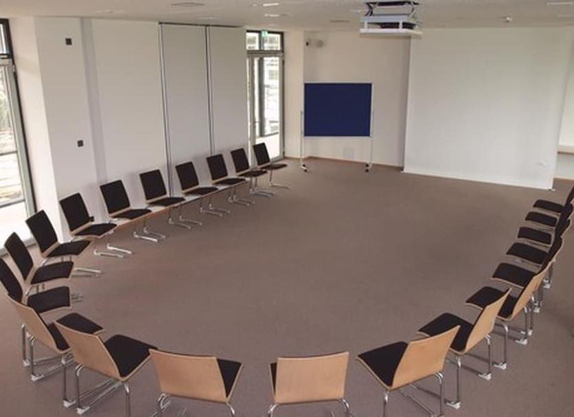 Conference room Ảnh