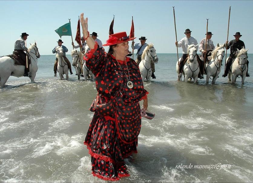 Khác Ảnh