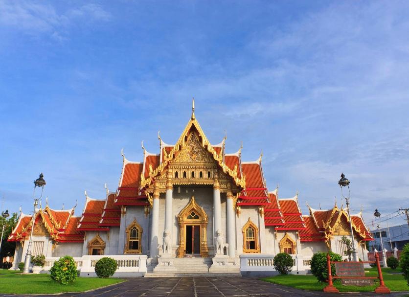 Khác Ảnh