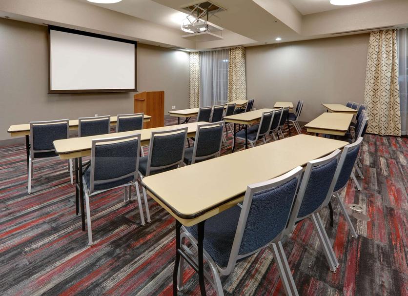 Conference room Ảnh