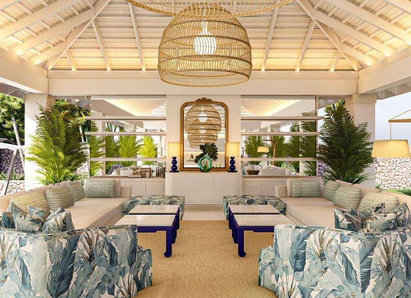 Lounge Ảnh