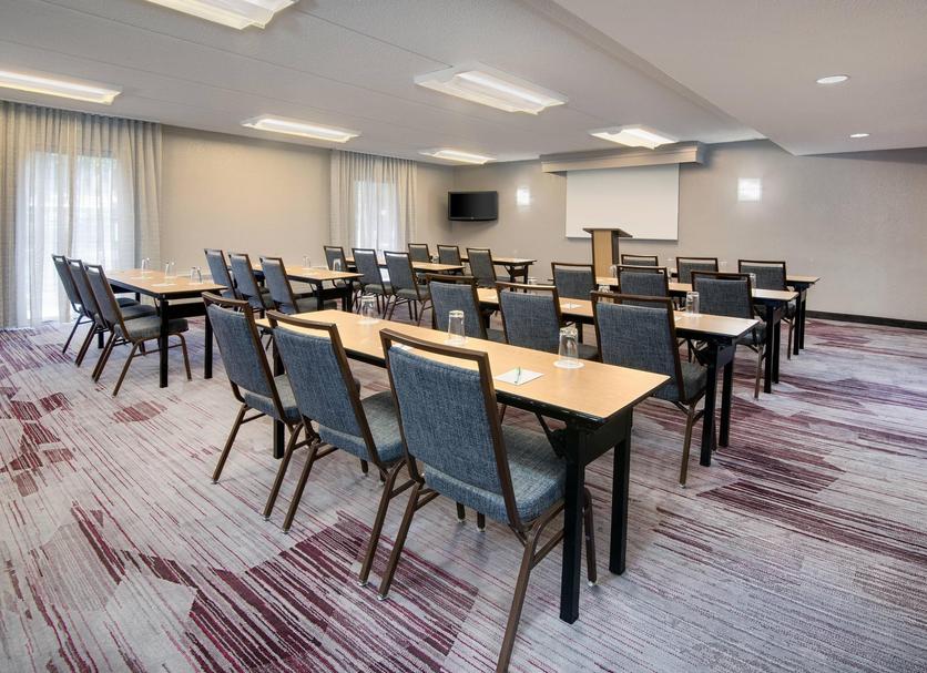 Conference room Ảnh