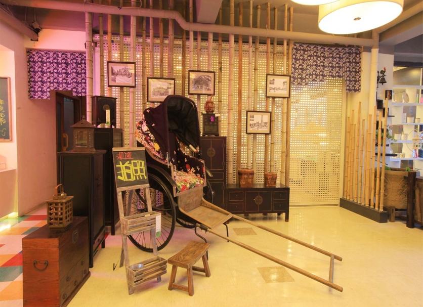 Khác Ảnh