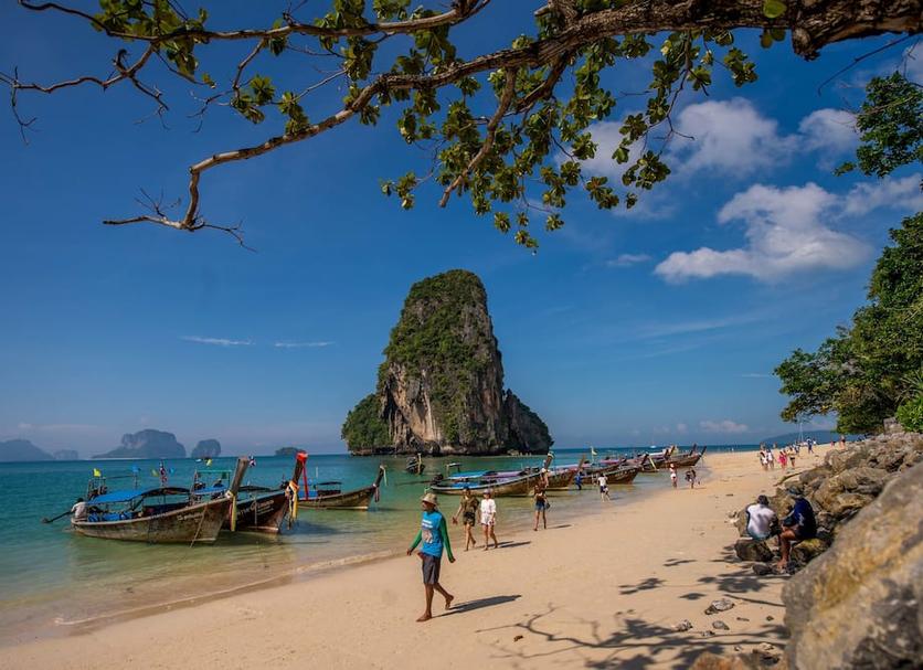Khác Ảnh