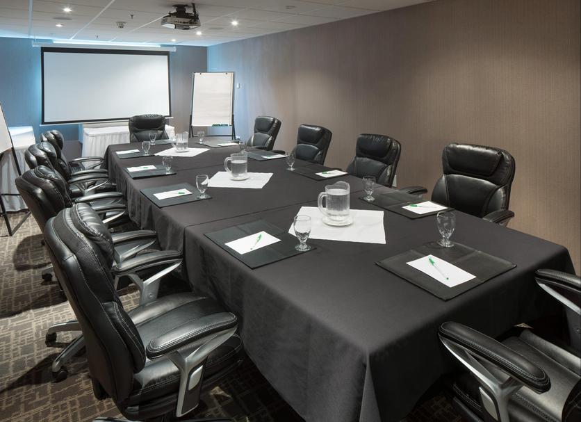 Conference room Ảnh