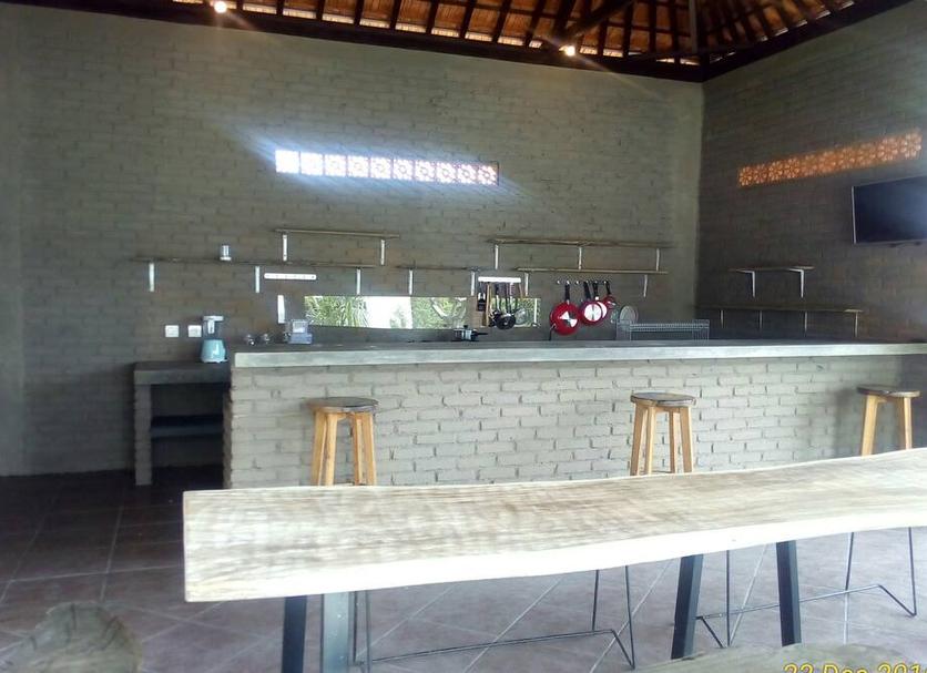 Bar Ảnh
