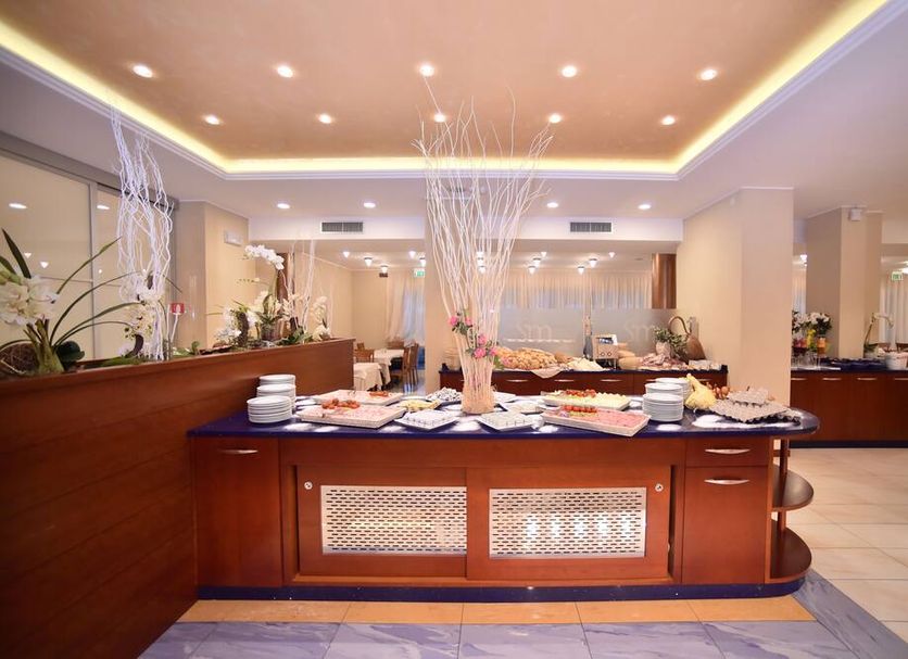 Khác Ảnh