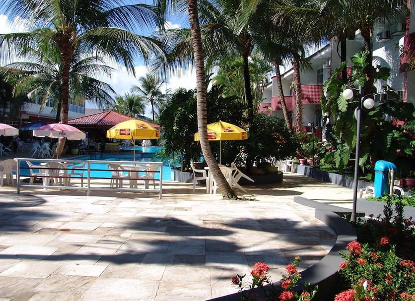 Khác Ảnh