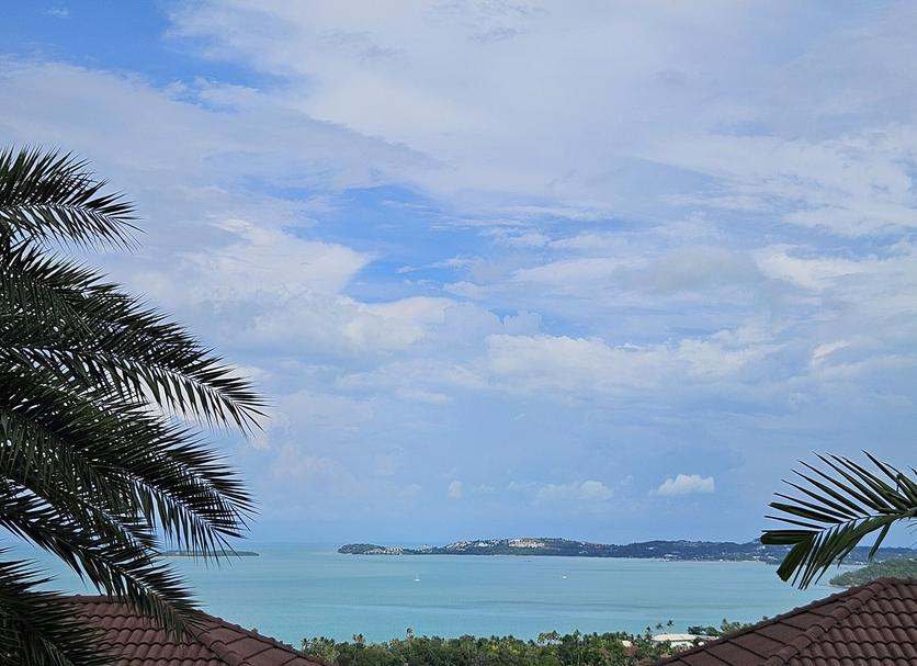 Cảnh ngoài trời Ảnh