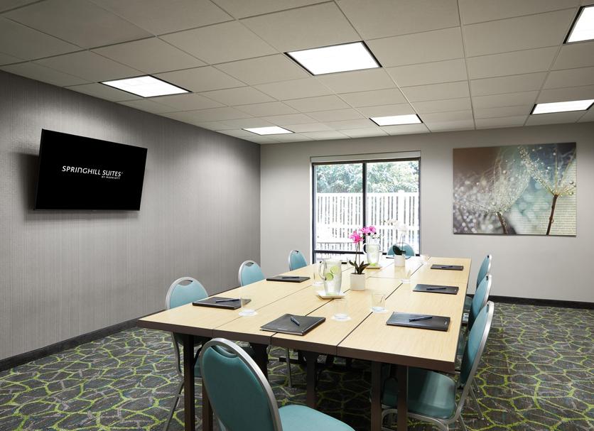 Conference room Ảnh