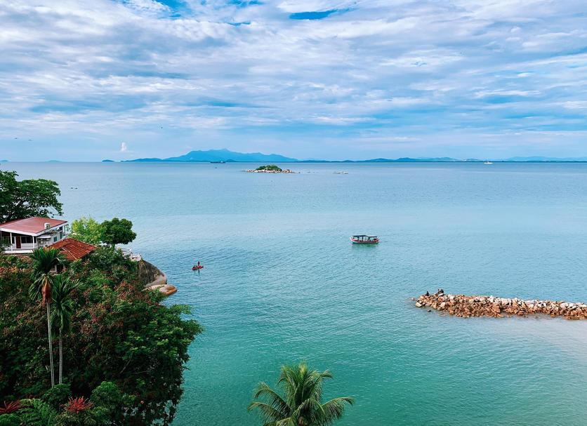 Khác Ảnh