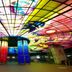 Hành lang