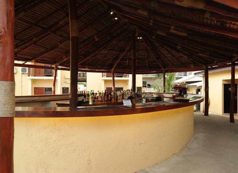 Bar Ảnh