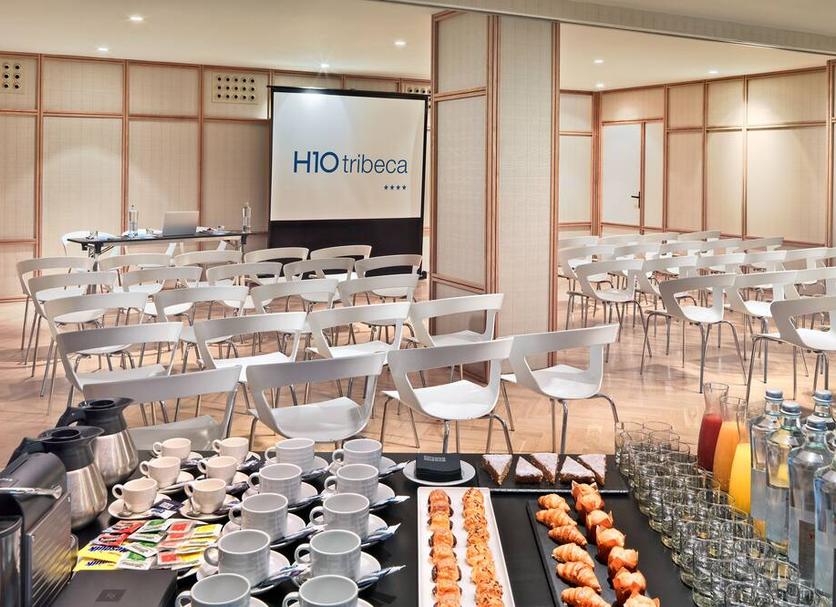 Conference room Ảnh