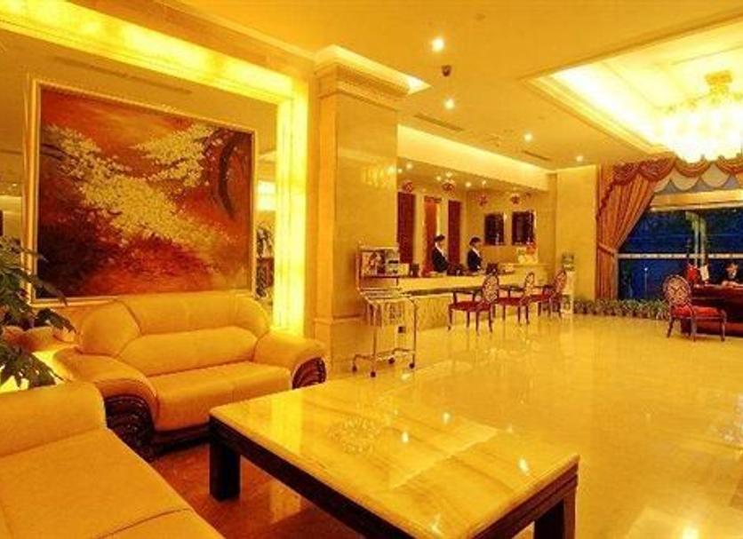 Khác Ảnh