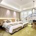 Phòng ngủ