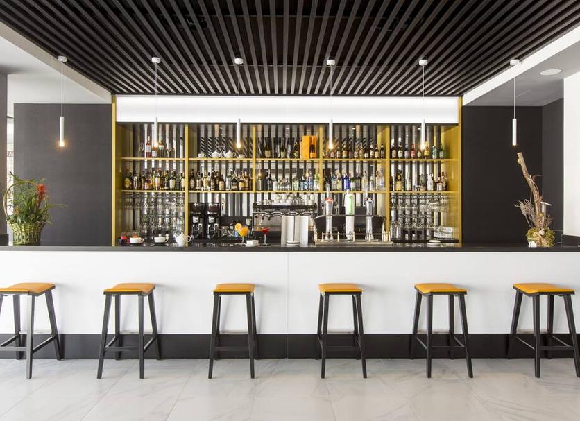 Bar Ảnh
