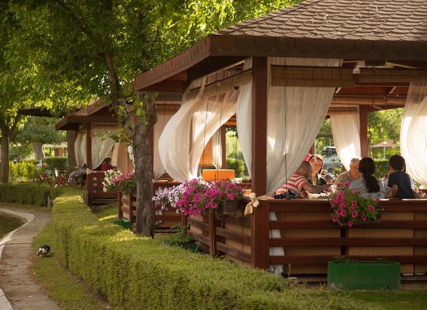 Cảnh ngoài trời Ảnh
