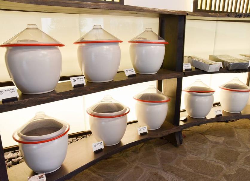 Cảnh ngoài trời Ảnh