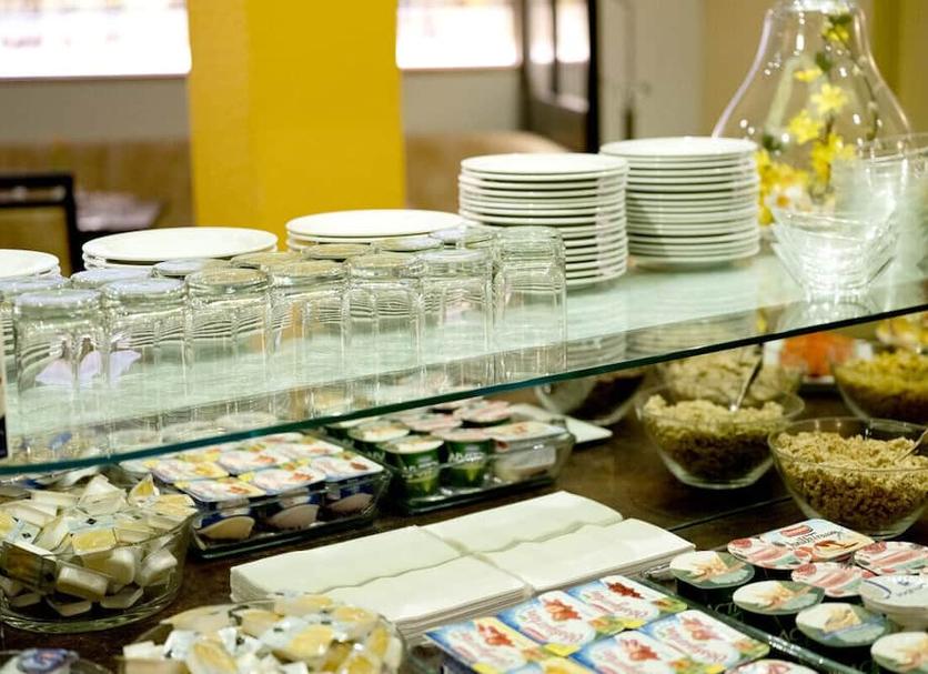 Khác Ảnh