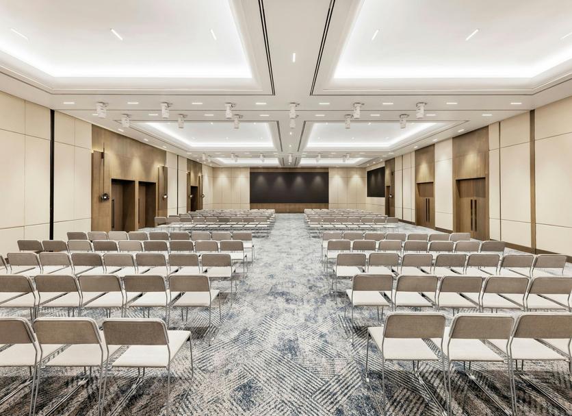 Conference room Ảnh