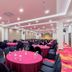 Sảnh yến tiệc