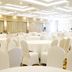 Sảnh yến tiệc