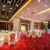Sảnh yến tiệc