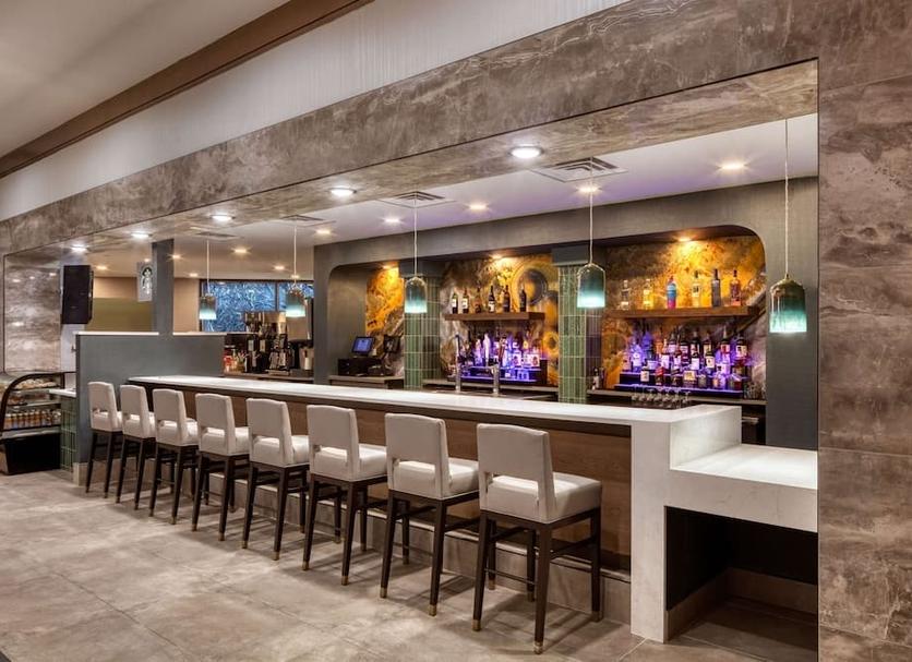 Bar Ảnh