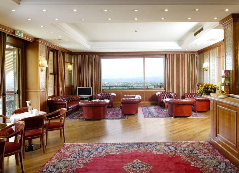 Lounge Ảnh