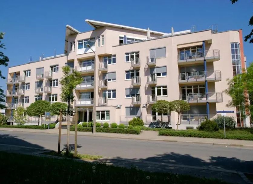 Khác Ảnh