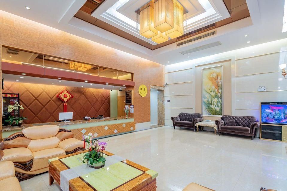 Hành lang
